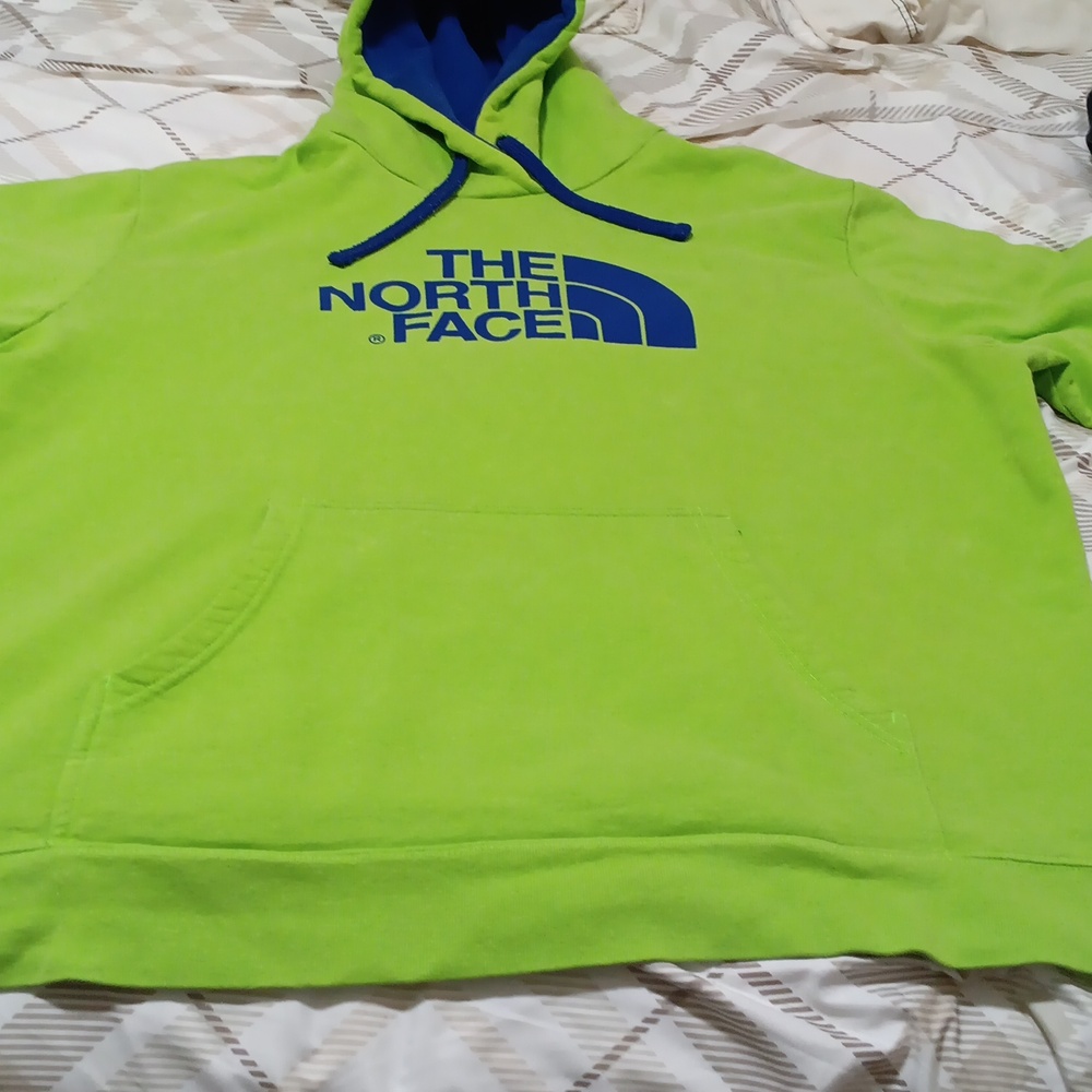 Sweater - Picture 2 of 4